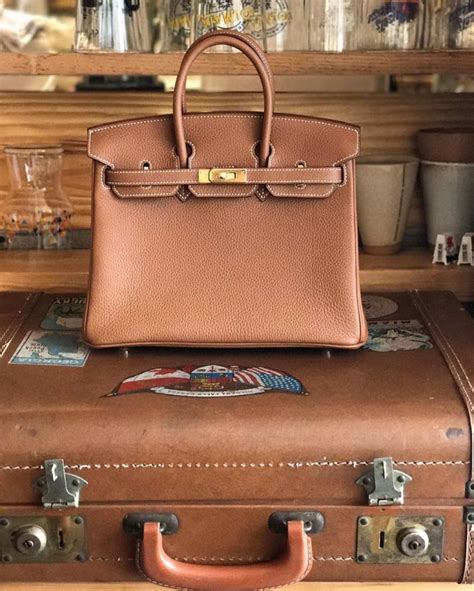 hermes europe price 2019|Hermes uk price list.